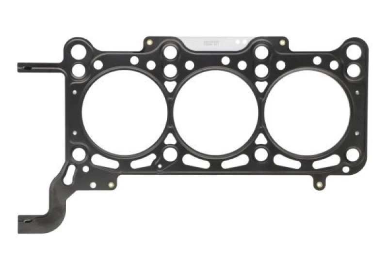 Image of ENGITECH Head gasket ENGITECH ENT014170