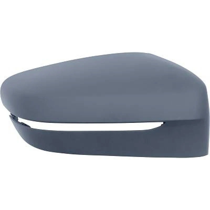 Image of Wing mirror cover DIEDERICHS 1219028