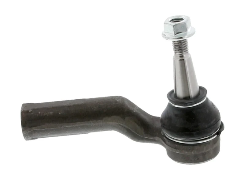 Image of Track rod end MOOG VV-ES-13896