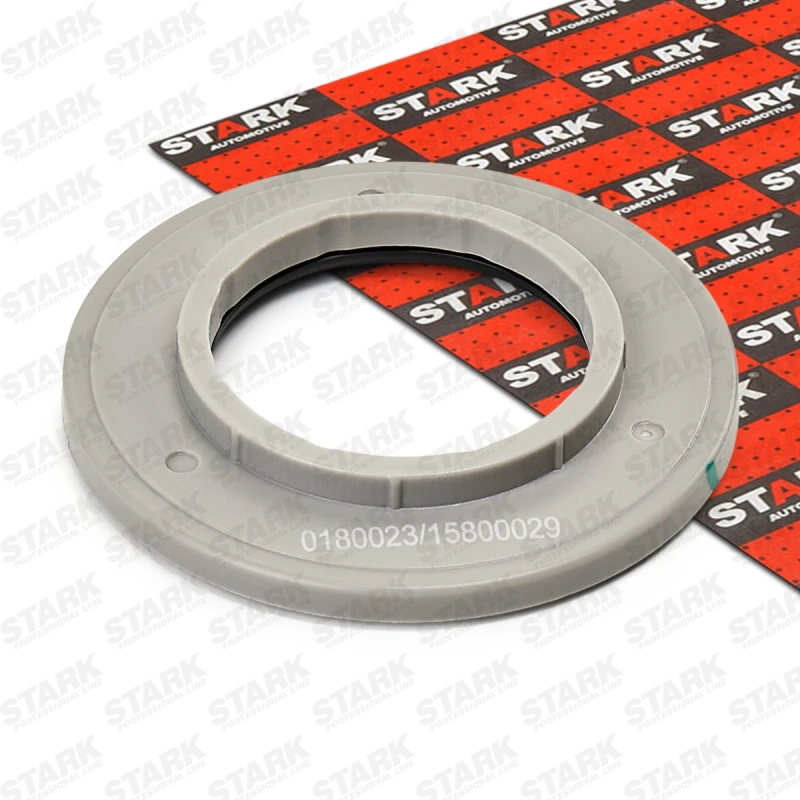 Image of STARK Top strut mount STARK SKSS-0670559