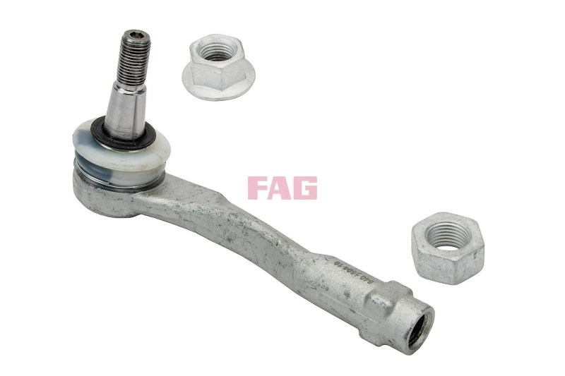 Image of Track rod end FAG 840 1604 10