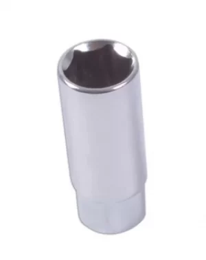 Image of Laser Tools 1650 Spark Plug Socket 16mm 3/8"D