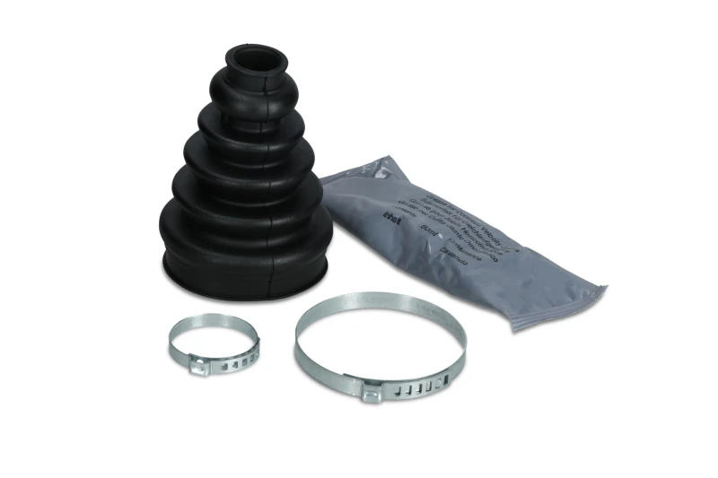 Image of CV boot kit, drive shaft FAG 772 0248 30