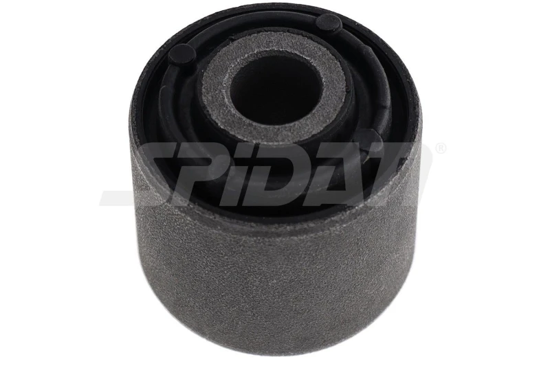Image of SPIDAN CHASSIS PARTS Trailing arm / Suspension arm bush SPIDAN CHASSIS PARTS 418591