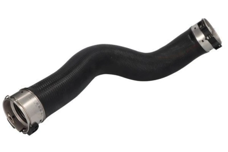 Image of THERMOTEC Charger intake hose THERMOTEC DCM114TT