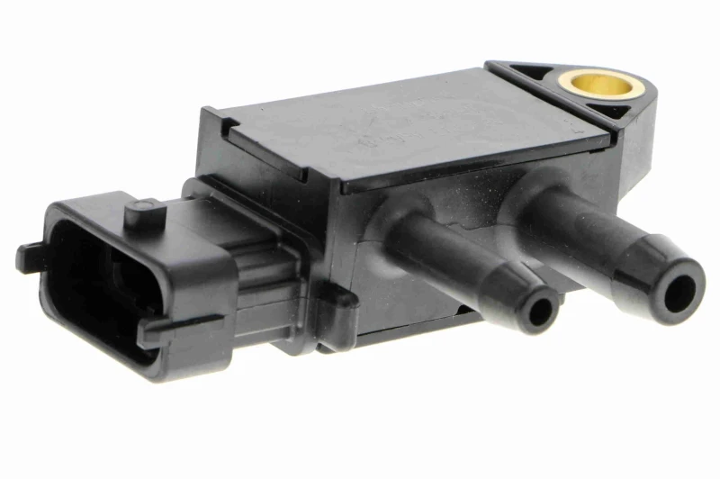 Image of Exhaust pressure sensor VEMO V40-72-0027