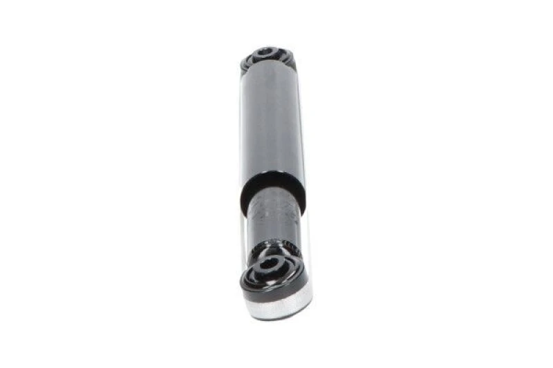Image of KAVO PARTS SSA-8518 Shock absorber Rear Axle, Gas Pressure, Twin-Tube, Telescopic Shock Absorber, Bottom eye Shock Absorber (854)