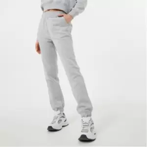 Image of Jack Wills Boyfriend Jogger - Grey