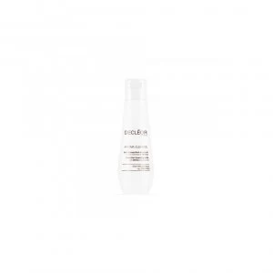 image of Decleor Aroma Cleanse Cleansing Milk 50ml