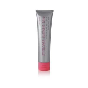 Image of St.Tropez Instant Tan Lotion Light / Medium 100ml
