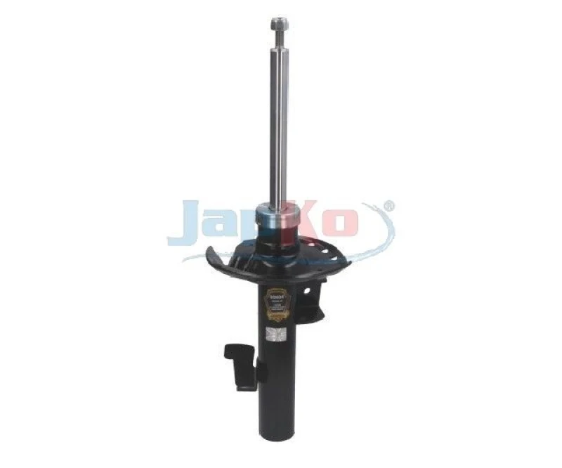Image of JAPKO Shock absorber JAPKO MJ00604