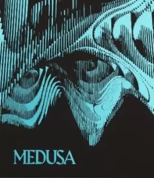 Image of Medusa by Yoyo Munk