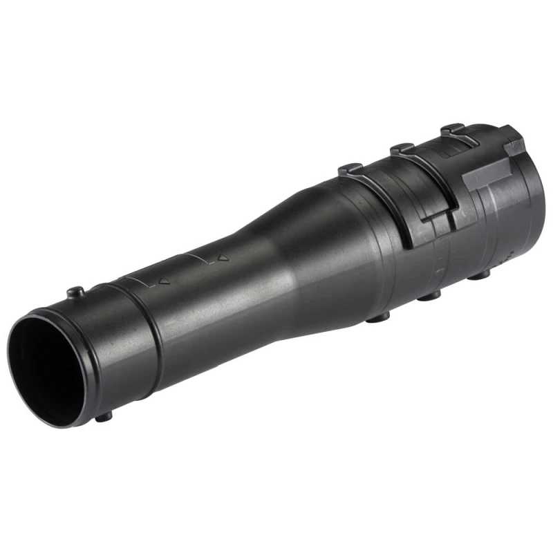 Image of Makita Adaptor Pipe for UB001 Blowers 191L96-5
