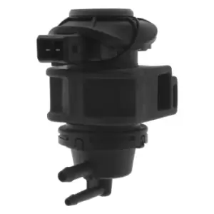 Image of Pressure Converter 45204 by Febi Bilstein
