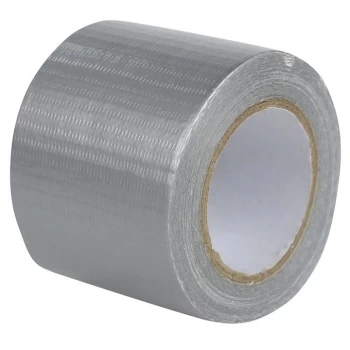 Image of Regatta Multi Repair Tape - Grey