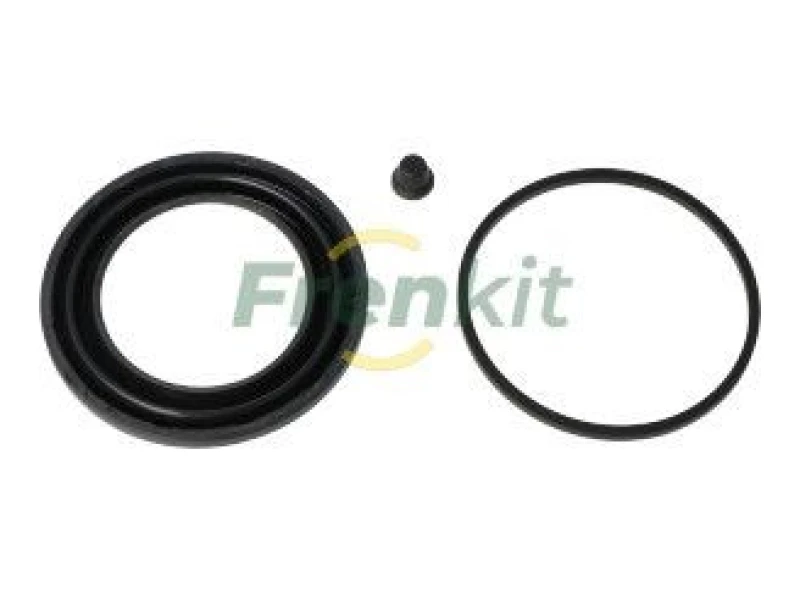 Image of FRENKIT Repair Kit, brake caliper FRENKIT 274003