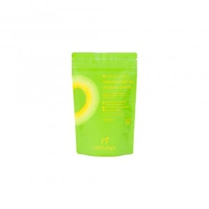Image of Naturya Organic Green Blend 100g