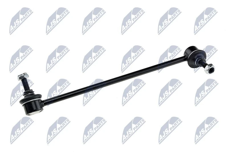 Image of NTY Anti-roll bar link NTY ZLP-BM-005