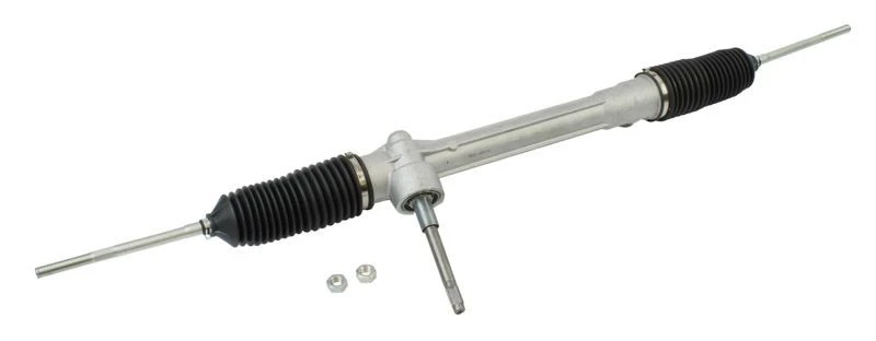 Image of MAXGEAR Steering rack MAXGEAR 72-7081