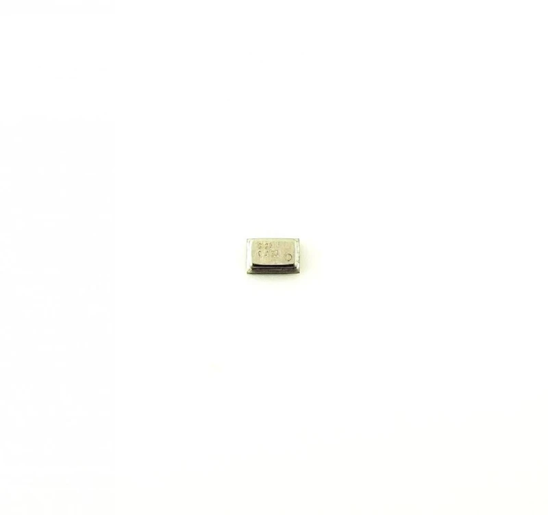 Image of Samsung J120 J1 2016 / J510 J5 2016 /