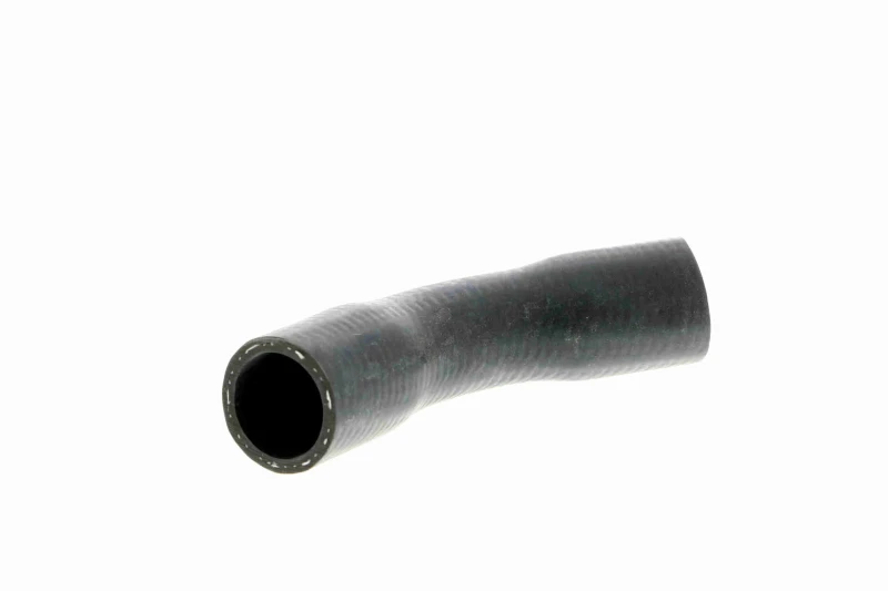 Image of VAICO V30-2055 Radiator Hose Original VAICO Quality Radiator Hose (475)