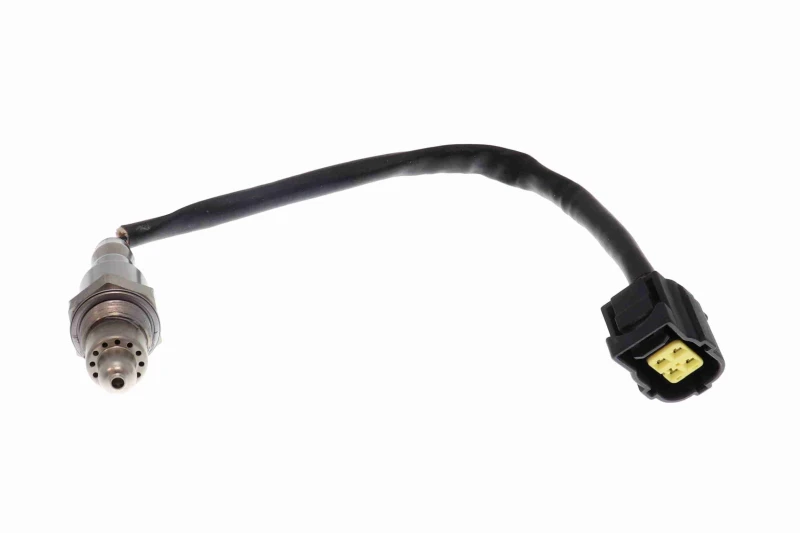 Image of Lambda sensor VEMO V30-76-0054