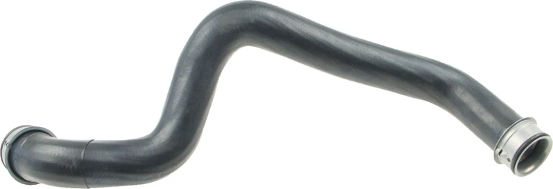 Image of GATES Radiator hose GATES 05-3025