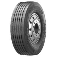 Image of Hankook AL10+ 385/65 R22.5 160K 20PR SBL