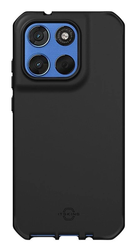 Image of Mobilis SPECTRUM_R CASE FOR MOTOROLA