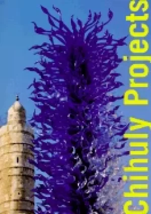 Image of chihuly projects
