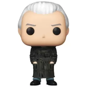 image of Blade Runner Roy Batty Pop! Vinyl Figure