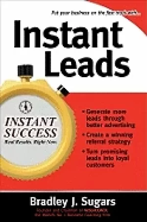 Image of instant leads