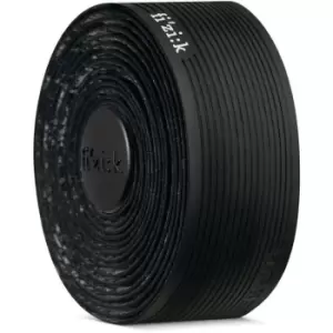 Image of Fizik Fizik Vento Microtex Tacky - Black