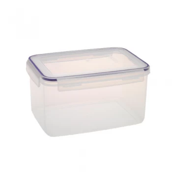 Image of Addis 4.6L Clip & Close Deep Container