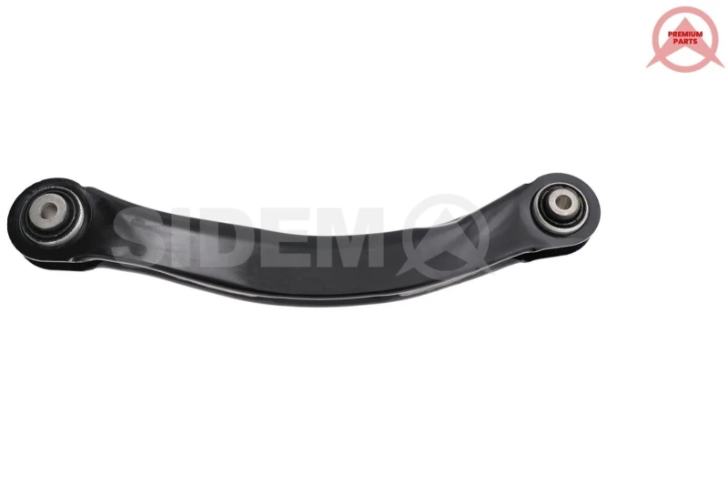 Image of SIDEM 37756 Link, wheel suspension Upper Link,wheel suspension (3230)