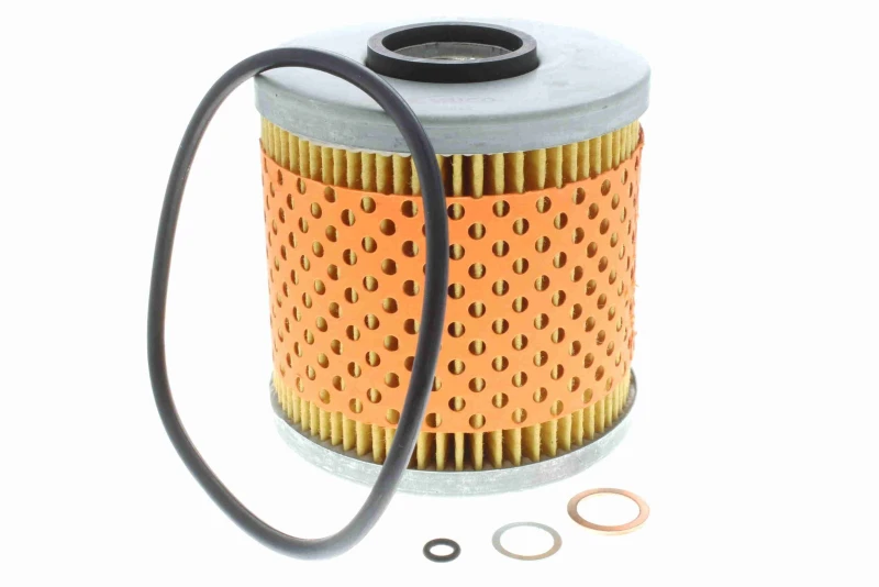 Image of VAICO V20-0049 Oil filter Filter Insert, Original VAICO Quality Oil Filter (7)