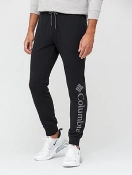 Image of Columbia Columbia Csc Logo Jogger