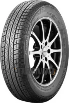 Image of Continental ContiEcoContact EP ( 155/65 R13 73T )