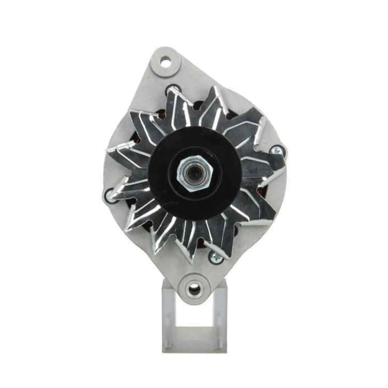 Image of BV PSH Alternator BV PSH 135.007.070.010