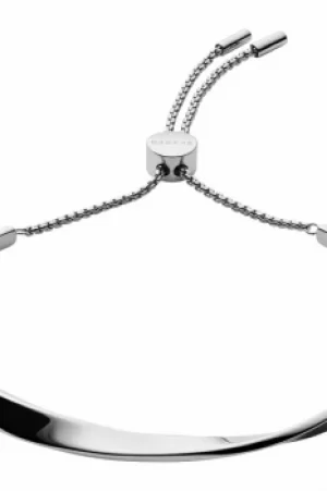 Image of Skagen Jewellery Bracelet SKJ1200040