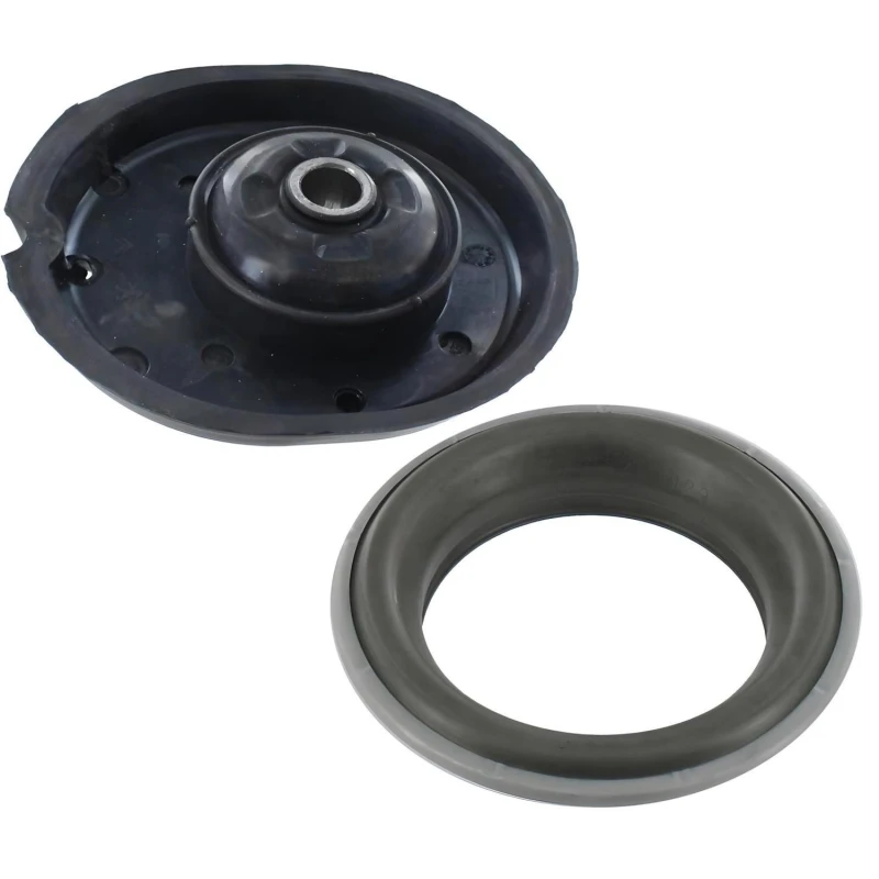 Image of SKF Top strut mount SKF VKDA 35347