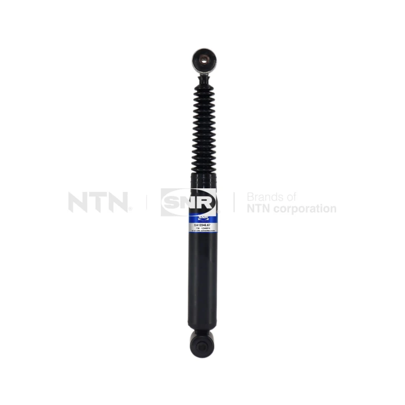 Image of Shock absorber SNR SA96611.07