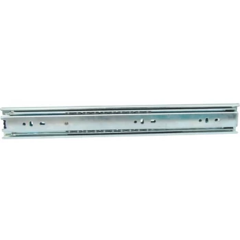 image of 16' Ken Ball Bearing Drawer Sliders (PR) - Kennedy