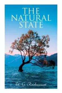 Image of The Natural State