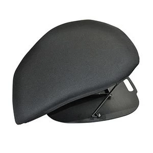 Image of Active Living Mobility Aid Uplifting Seat