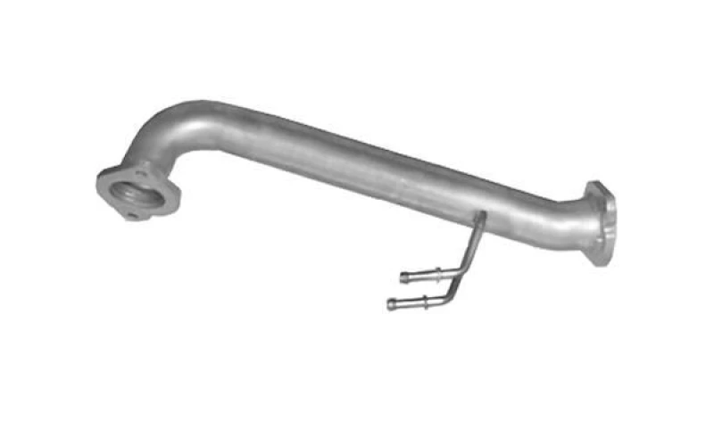 Image of Exhaust Pipe VEGAZ FR-423