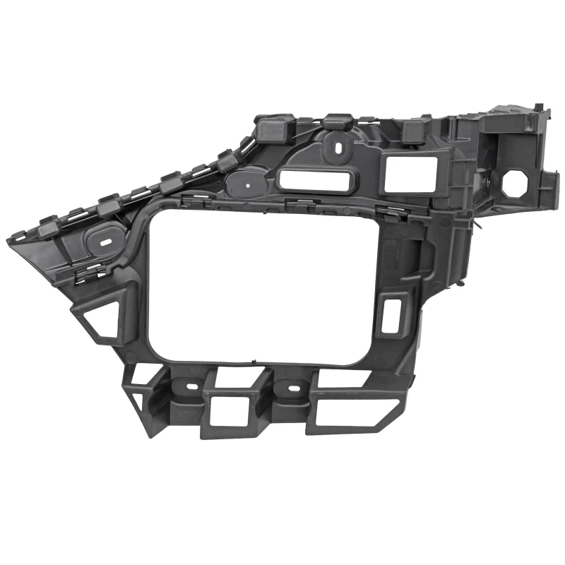 Image of Bumper bracket DIEDERICHS 2287137
