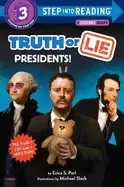 Image of truth or lie presidents