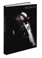 Image of hitman absolution prima official game guide