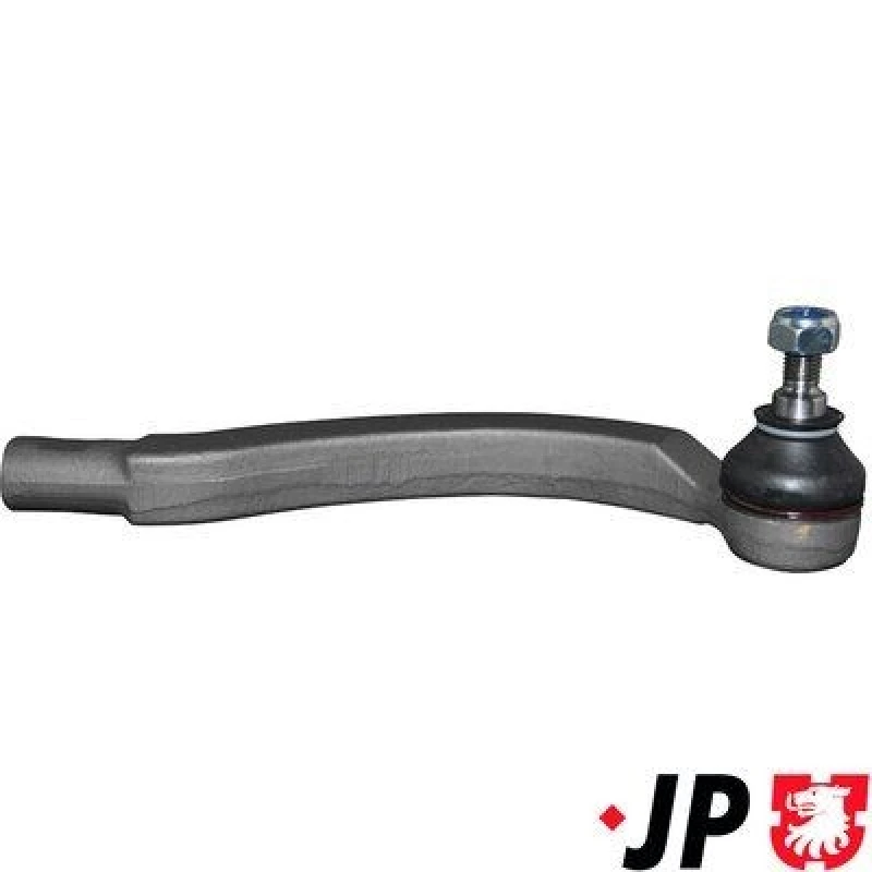 Image of JP GROUP Track rod end JP GROUP 4444600280